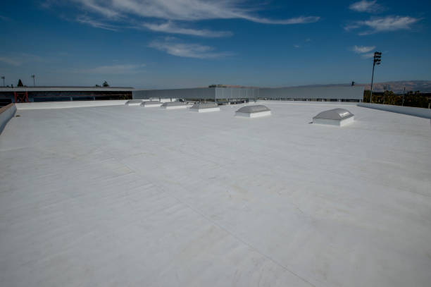  Panthersville, GA Roofing Service Pros